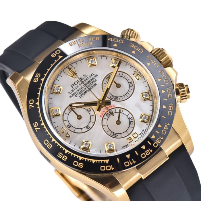 IMG_4674_20231120-143801