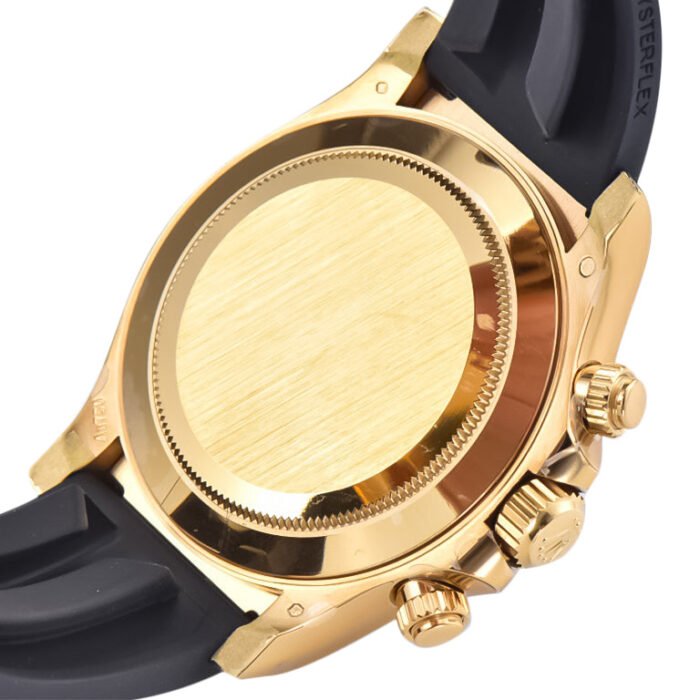 IMG_4677_20231120-143801