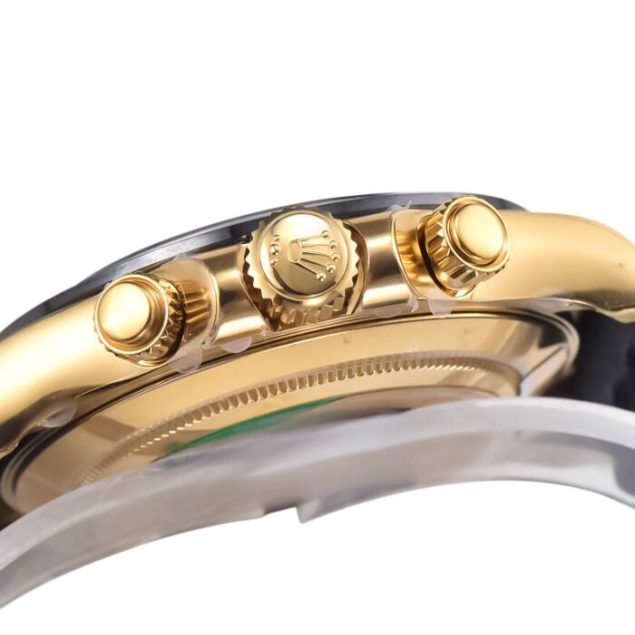 IMG_4678_20231120-143801