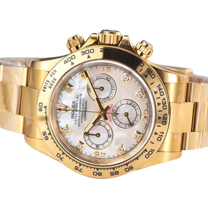 IMG_4693_20231120-144101