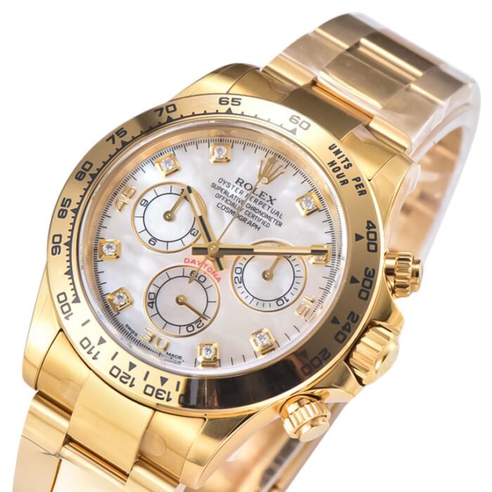 IMG_4694_20231120-144101