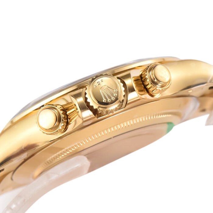 IMG_4697_20231120-144101