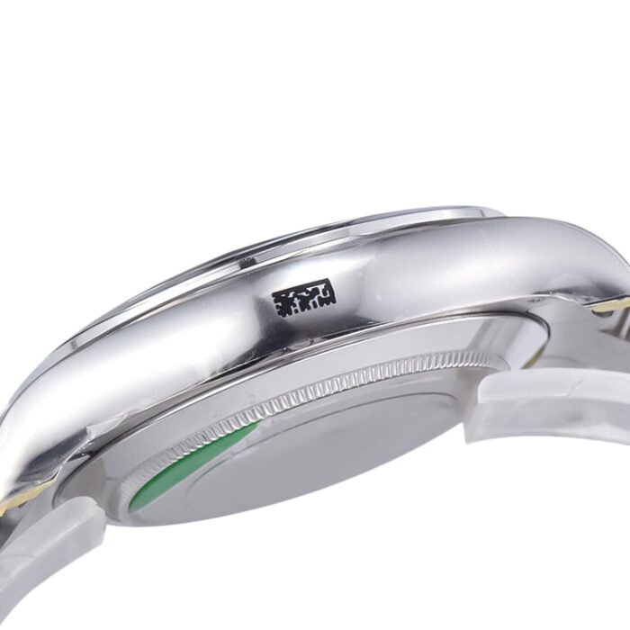 IMG_4701_20231120-144212