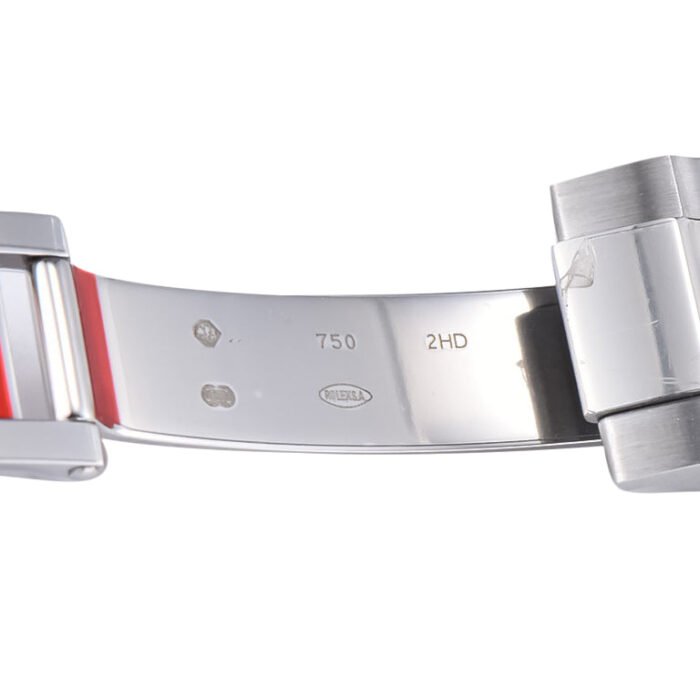 IMG_4704_20231120-144212