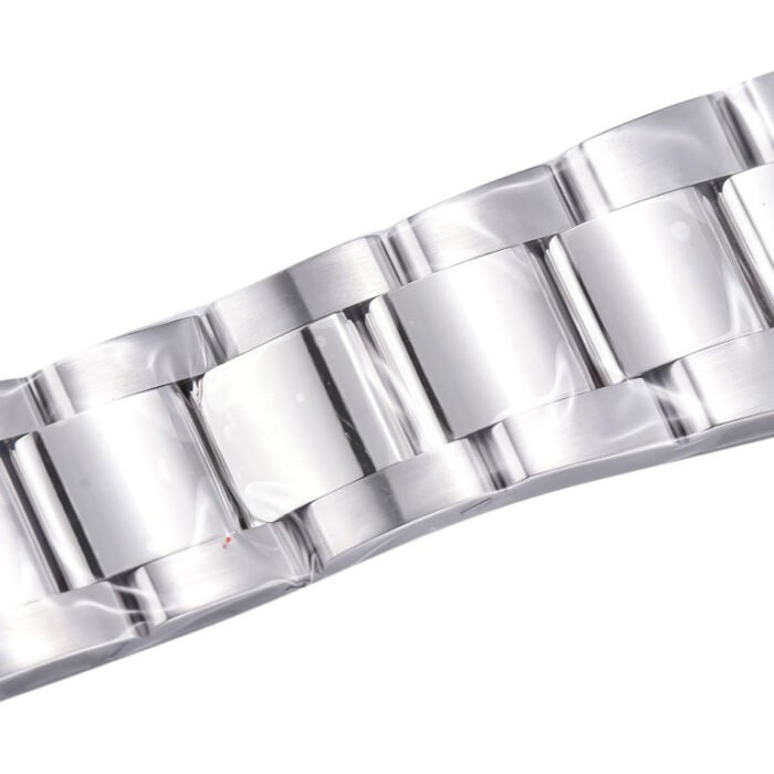 IMG_4705_20231120-144212