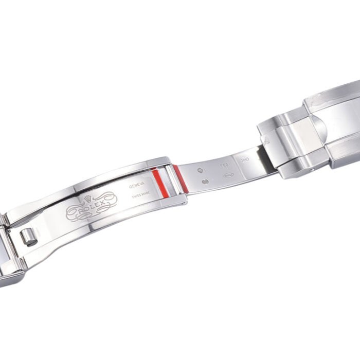 IMG_4706_20231120-144212