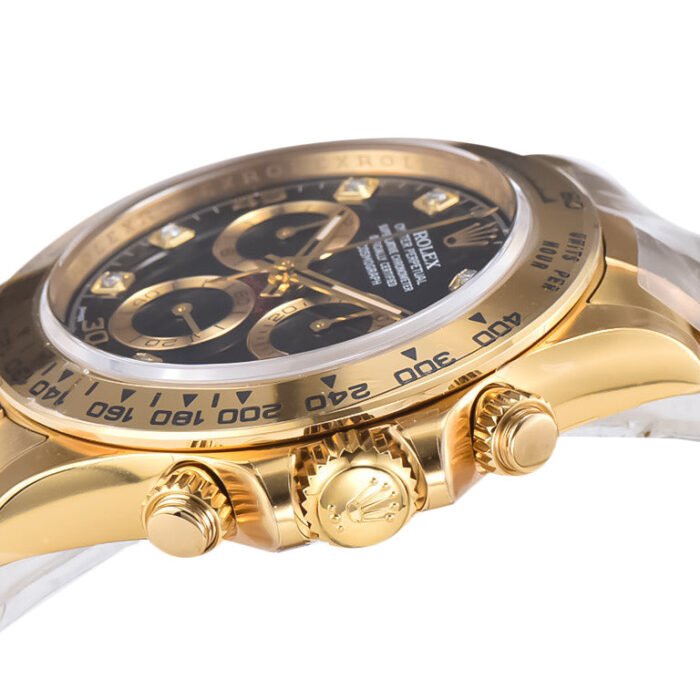 IMG_4711_20231120-144531