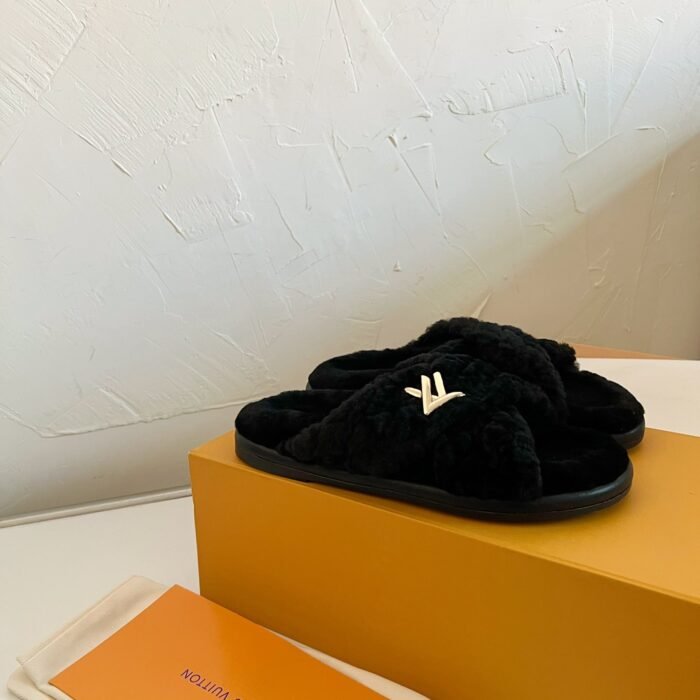 a02031c6380a465d80d7c3c189cad6c1