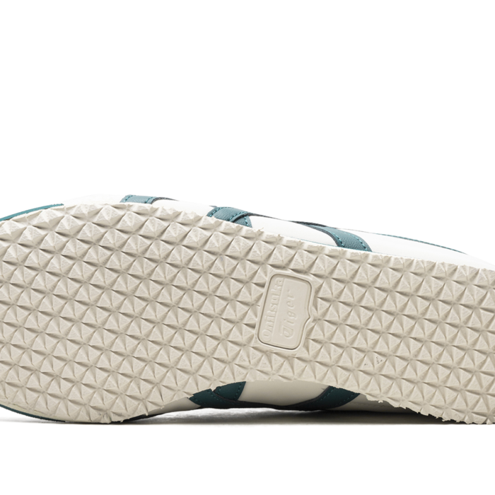 a038d031790340729df6cea960dae2e1