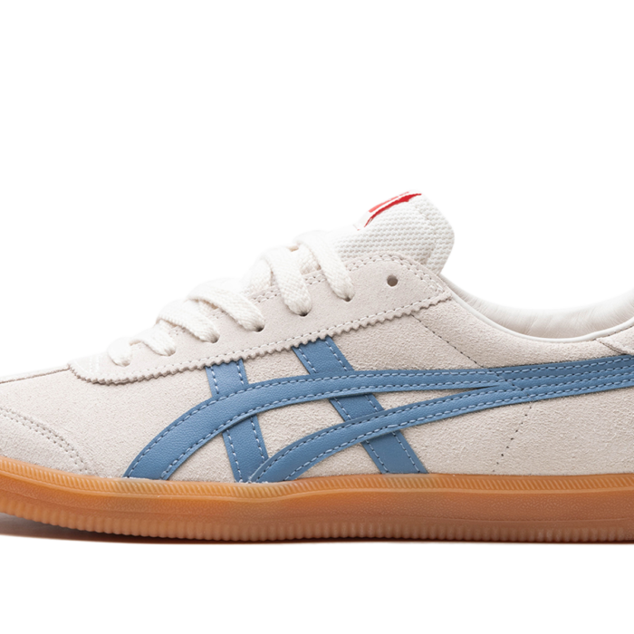 a0452d4d1c474742b1b7a9b925ec9758