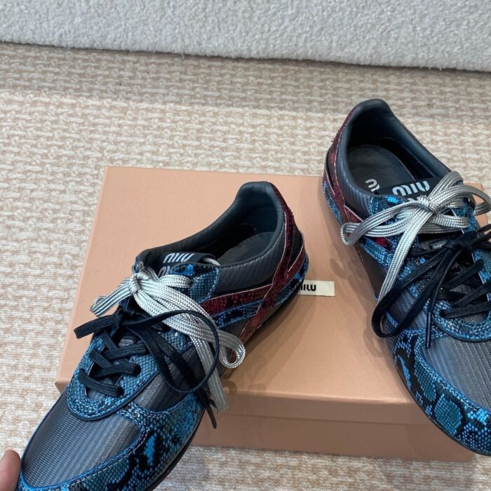 a07af43b0158405591f3f157de3fe116