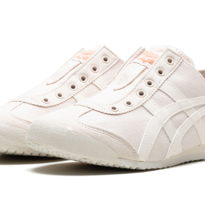 a0b8a9dced354ed48c0a5a66bdfc8059