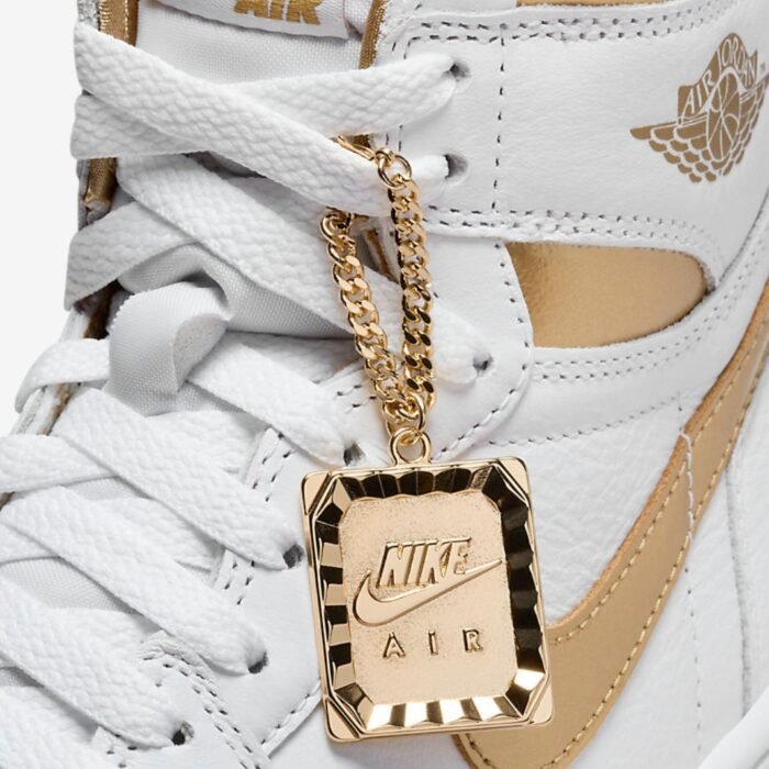 a12c1d0d1403468e8aefcc03fbeb7b27