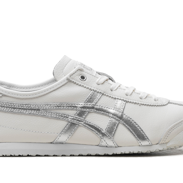 a163b59a59ee4620bc065da3a083e377 a163b59a59ee4620bc065da3a083e377