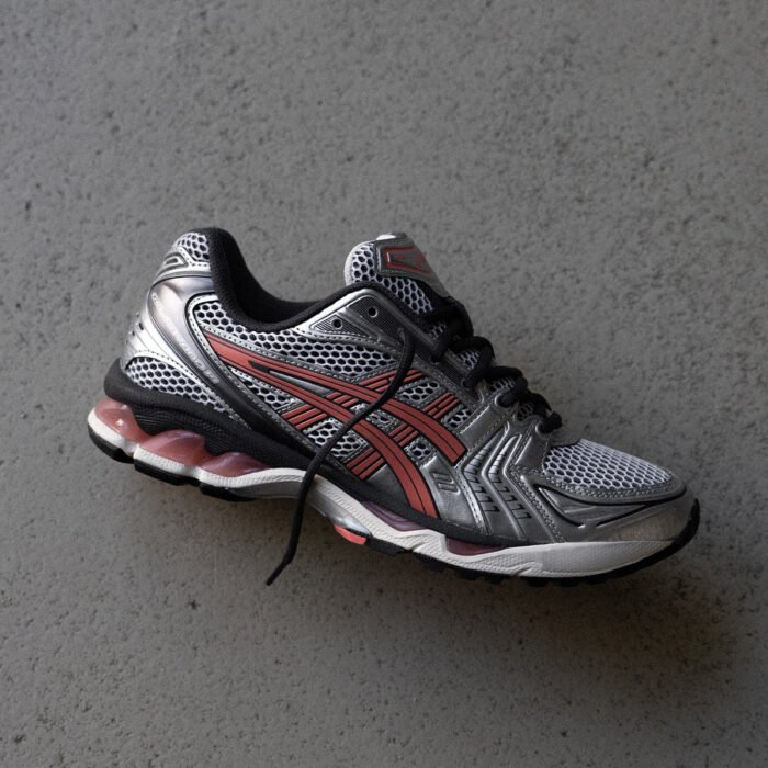 a192e6c3783949dcb762c37f6deed36e