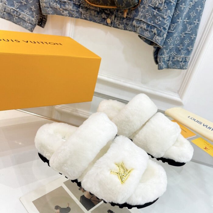 a1c04ae2398142caa25a1c58dcf40a9a