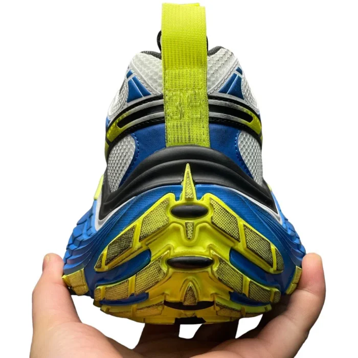 a1ce82040c3443feaa267eb52fd6b180 a1ce82040c3443feaa267eb52fd6b180