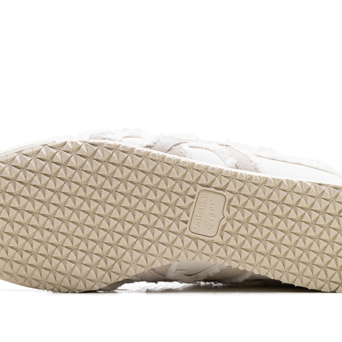 a1cea9f71e0345e3b8ae6234d6029e97