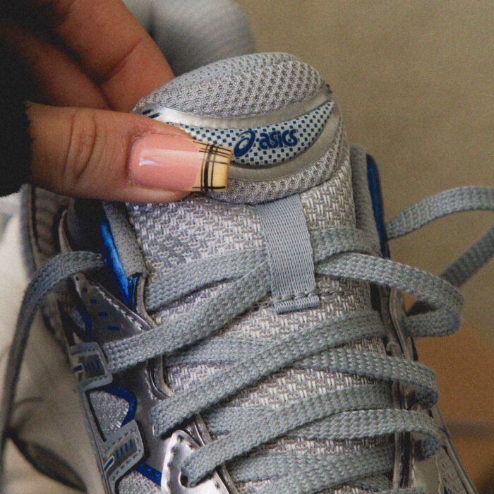 a1d0fa4706da40c0942839ff428774e6