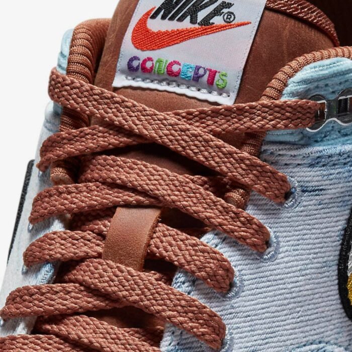 a2110c9215014fd4b1abdad5944875d1