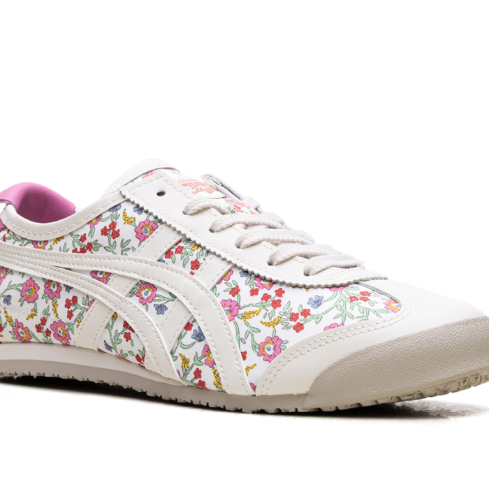 a29f40ca3b7e4be9b6d8b1fd03e96444