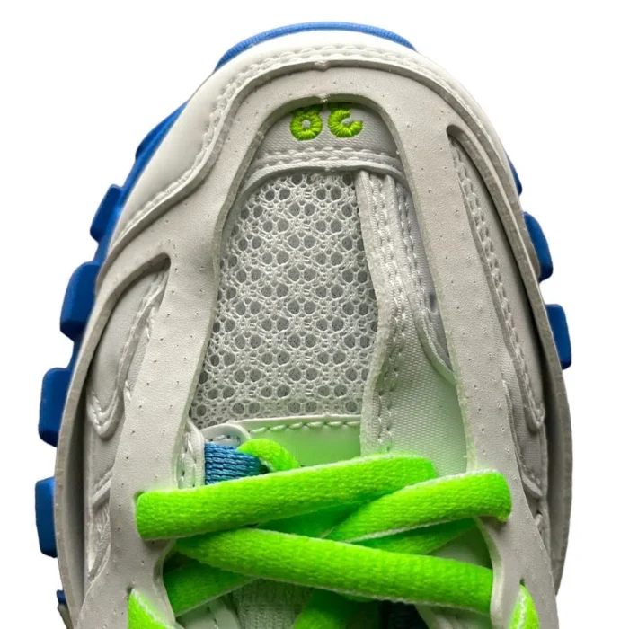 a2ac9ffd8dbd445c9b29b79d52e7c177