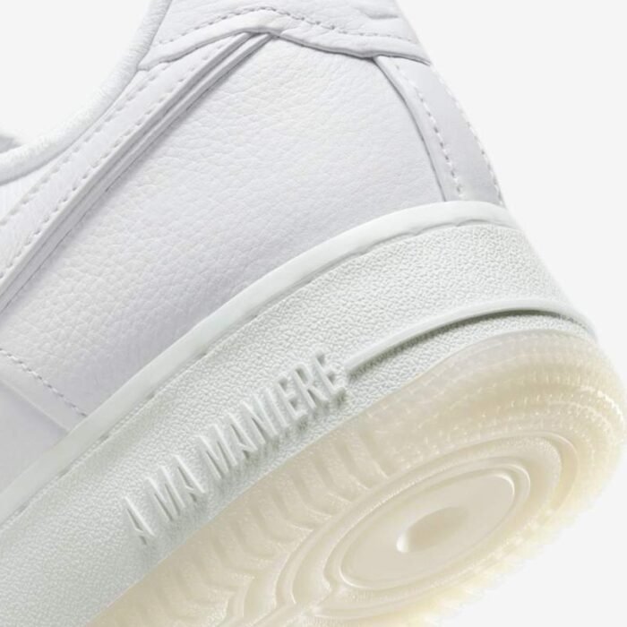 a2c8190679404bf69078d4b8d52f589a