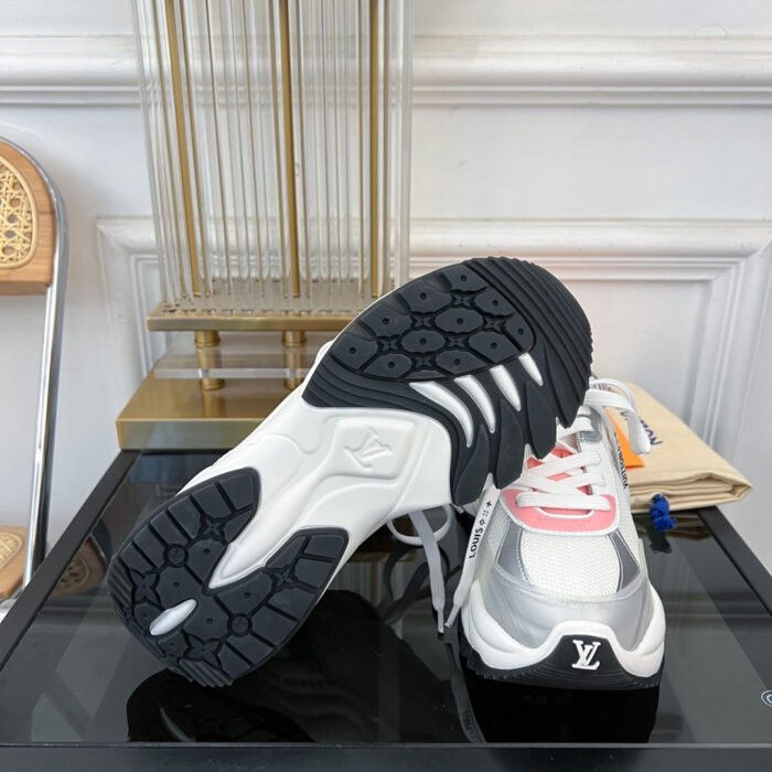 a2dc704e457f4957870a447bbd77bcca