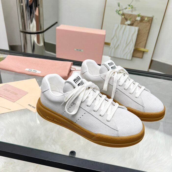 a3427d1e830c4fceb87a45775fc9f0e6