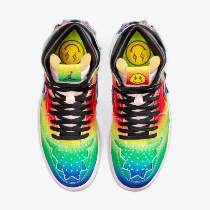 a34b858d4c0f4df892a348010c618ce1