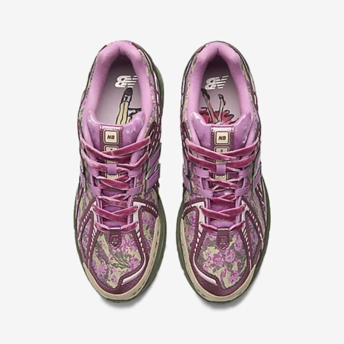 a36c10e0de2544a2bd8a11ca6cf6bfc9 a36c10e0de2544a2bd8a11ca6cf6bfc9