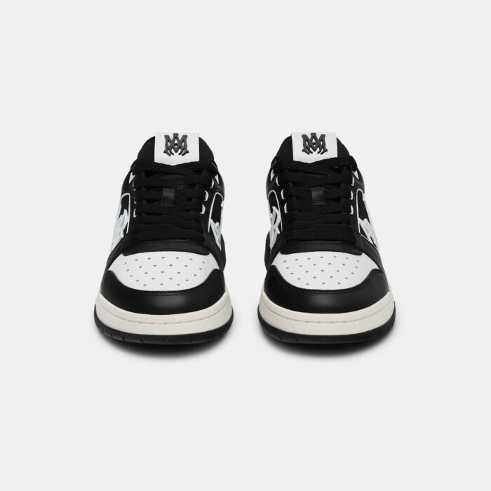 a376199f262c40419d9bb8e353c321d4