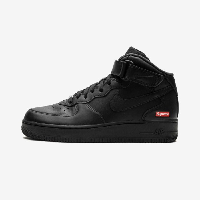 a3776d95c4f543ae95af0e68f2c5266e