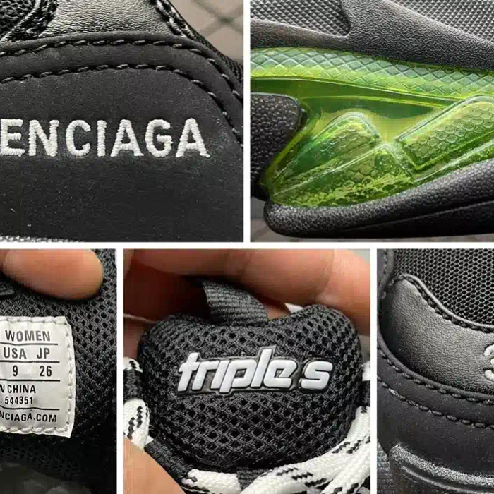 a39e5591b7ae453bb16596c411b173a0