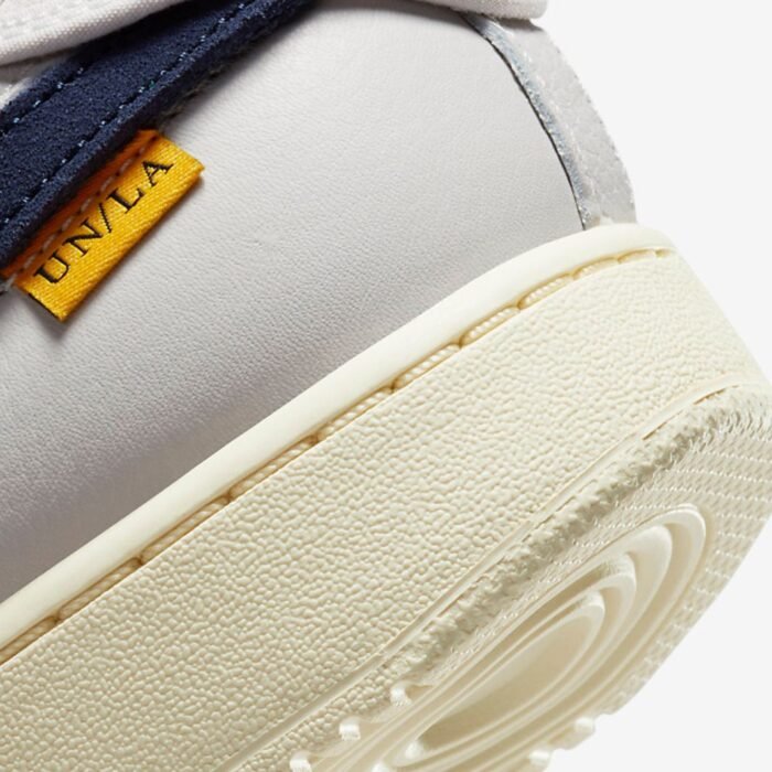 a3a9facd062344db86620fd3def1c2d6