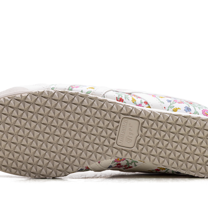 a4553c5ed33b44d0bc19b6bb4d92d0de