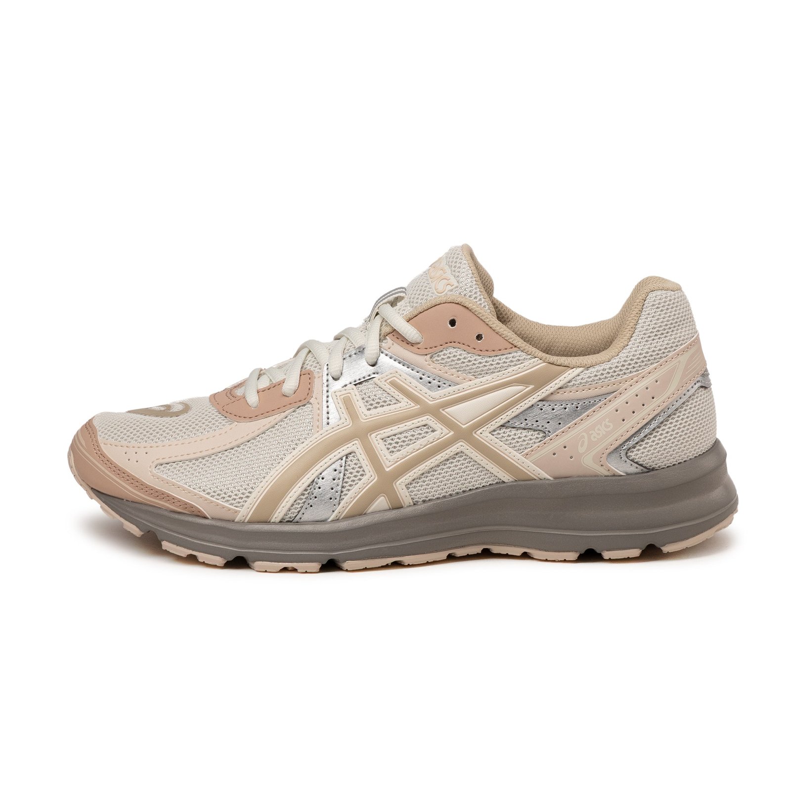 Asics JOG 100S