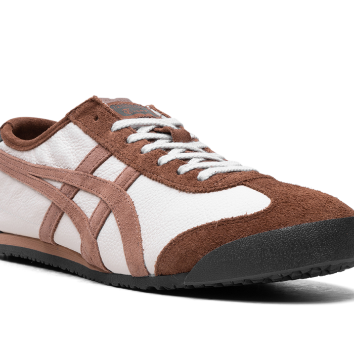 a48be764bcdf427bbc6bf4517953b7e1