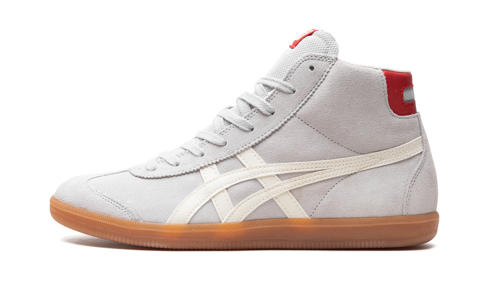 Tokuten MT "Grey White Gum"