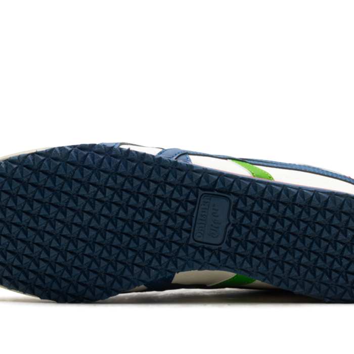 a54ac7618d0945ae958dd1867a4bdb3e