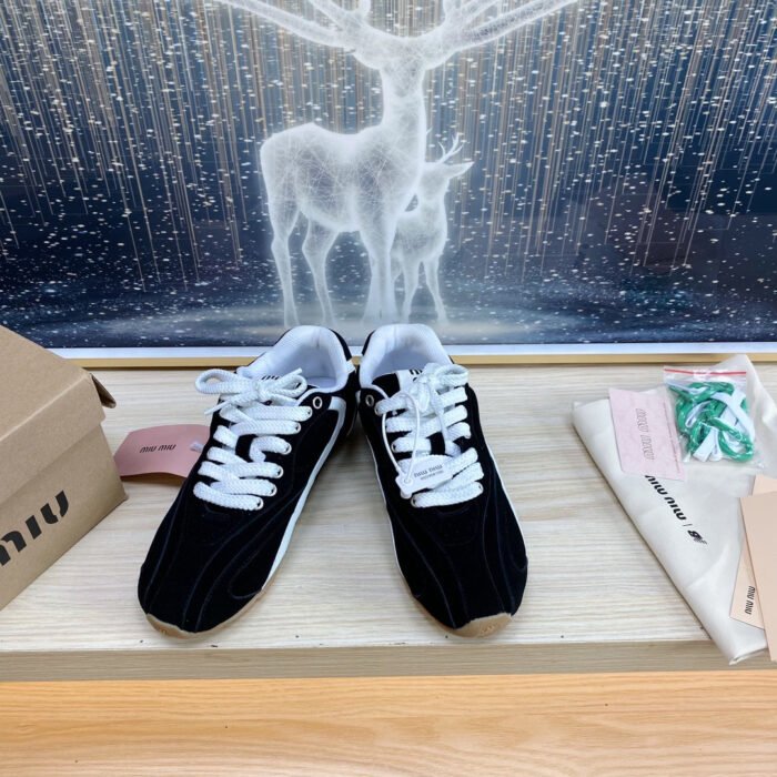 a54c8e4ce01a4ddab6d3522fecfd54f4 a54c8e4ce01a4ddab6d3522fecfd54f4