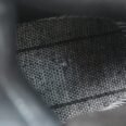 a594dddf04c948c798547d0f35fcc296