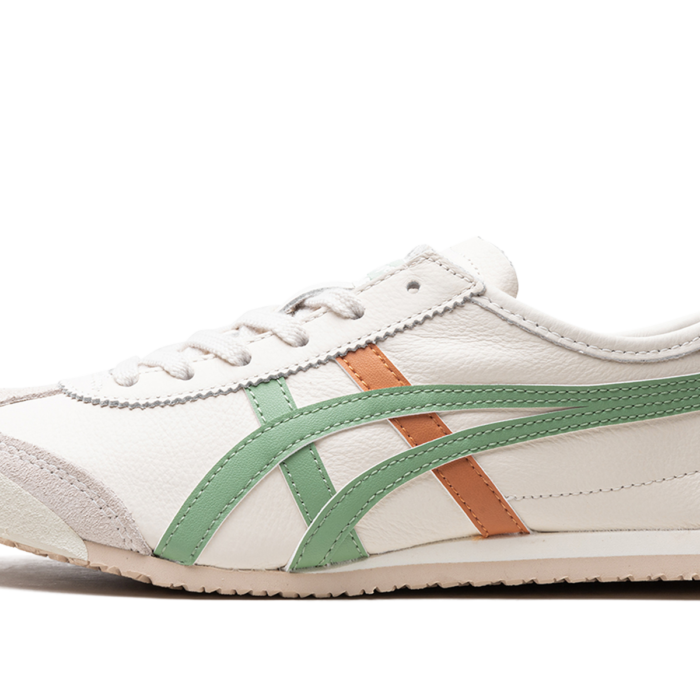 a5bb0c6750b1417798045580d0ae024b