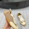 a5bb37d3c9454c75be65e30b7fc12f90