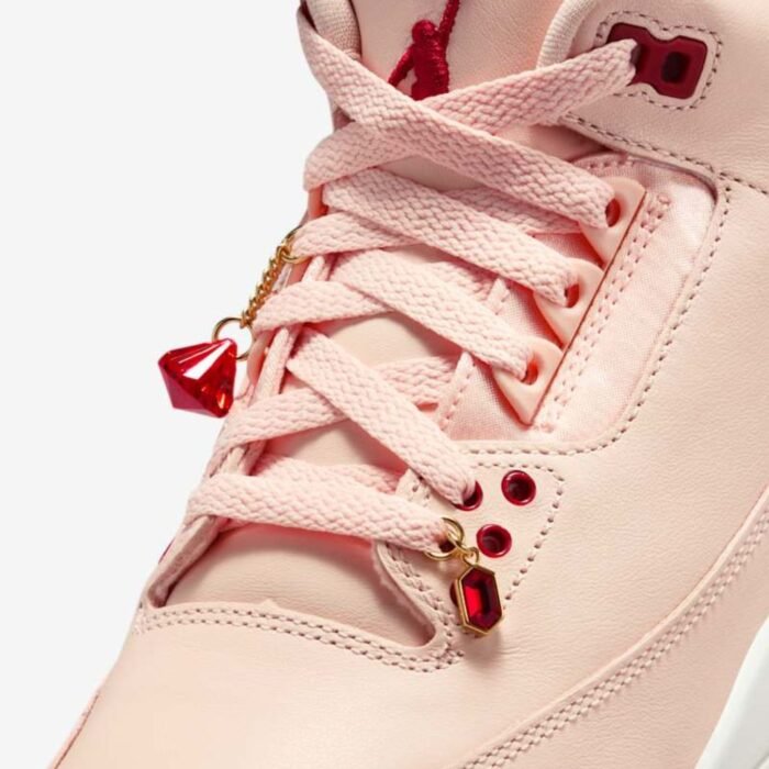 a600b78f236f47da8cbd130135adf583 a600b78f236f47da8cbd130135adf583