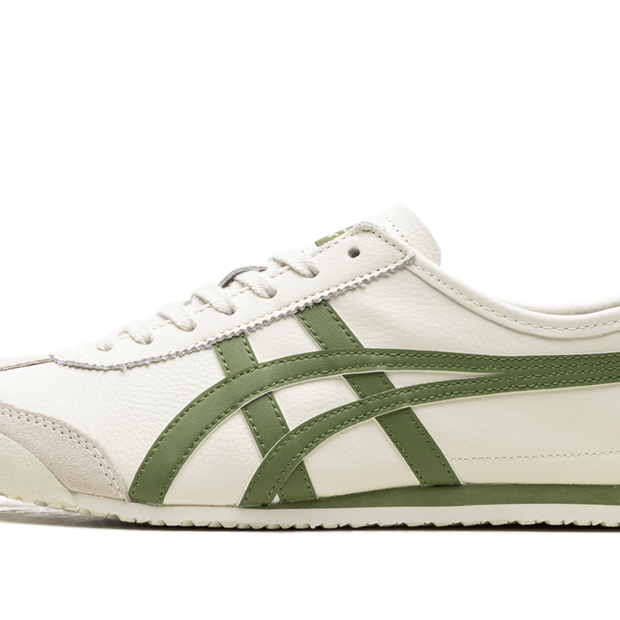 a6b50b7e7c414a3fba9abdc32df98a79