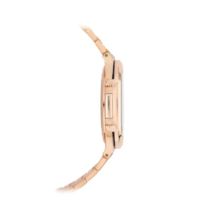 a704da8a34704155a4e5c8e15338ac63