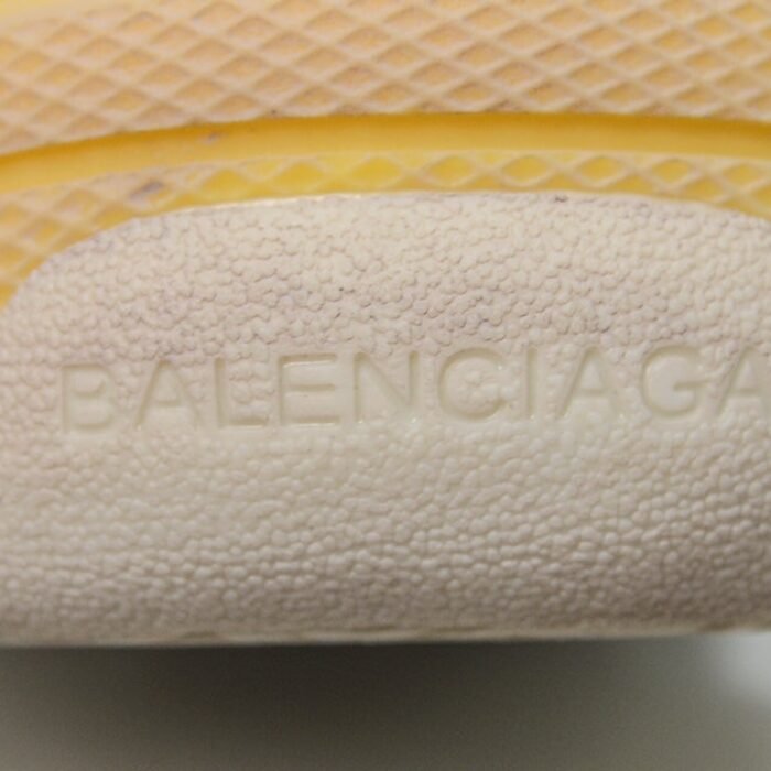 a7803016b78044a6b73d8a813fdc8eae a7803016b78044a6b73d8a813fdc8eae