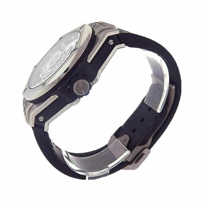 a7c038f7e9de47b1a60125f0b13ac717