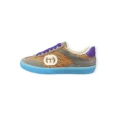 a7f199a0e5474d91b6bed3a00eea7a2e